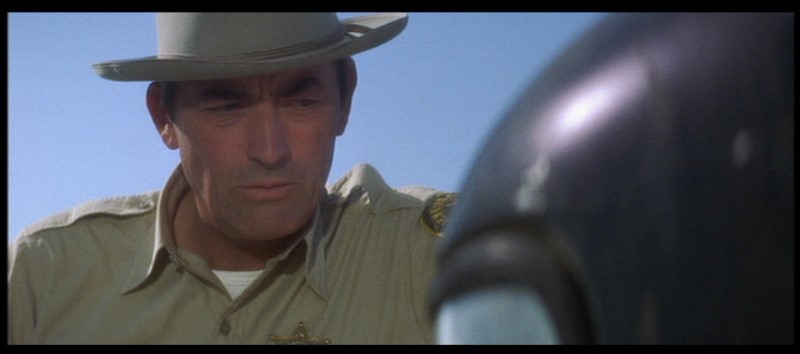 I Walk The Line Movie With Gregory Peck John Frankenheimer I Walk the Line Gregory Peck DVD John Frankenheimer